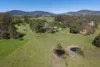 909 Osbornes Flat Road, Allans Flat, Vic 3691-Image