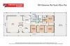 909 Osbornes Flat Road, Allans Flat, Vic 3691-Floorplan