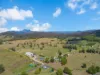 91, Dungay NSW 2484-Image