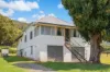 91, Dungay NSW 2484-Image