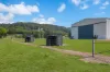 91, Dungay NSW 2484-Image