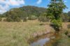 91, Dungay NSW 2484-Image