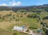 91, Dungay NSW 2484-Image