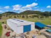 91, Dungay NSW 2484-Image
