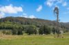 91, Dungay NSW 2484-Image