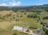 91, Dungay NSW 2484-Image