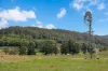 91, Dungay NSW 2484-Image