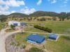 91, Dungay NSW 2484-Image
