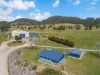 91, Dungay NSW 2484-Image