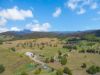 91, Dungay NSW 2484-Image