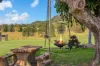91, Dungay NSW 2484-Image