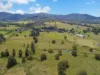 91, Dungay NSW 2484-Image