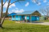 91, Dungay NSW 2484-Image