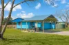 91, Dungay NSW 2484-Image