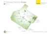 91, Dungay NSW 2484-Floorplan