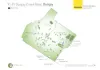91, Dungay NSW 2484-Floorplan