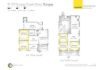 91, Dungay NSW 2484-Floorplan