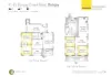 91, Dungay NSW 2484-Floorplan