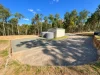 91 Jenny Lind Lane, Tabulam, NSW 2469