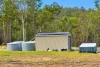 91 Jenny Lind Lane, Tabulam, NSW 2469-Image