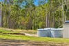 91 Jenny Lind Lane, Tabulam, NSW 2469-Image