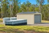 91 Jenny Lind Lane, Tabulam, NSW 2469-Image