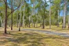 91 Jenny Lind Lane, Tabulam, NSW 2469-Image