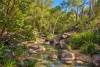 91 Jenny Lind Lane, Tabulam, NSW 2469-Image