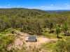 91 Jenny Lind Lane, Tabulam, NSW 2469-Image