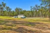91 Jenny Lind Lane, Tabulam, NSW 2469-Image