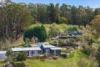 91 Koolilabah Lane, Penrose, NSW 2579