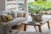 91 Koolilabah Lane, Penrose, NSW 2579-Image