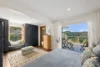 91 Koolilabah Lane, Penrose, NSW 2579-Image
