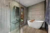 91 Koolilabah Lane, Penrose, NSW 2579-Image