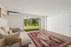 91 Koolilabah Lane, Penrose, NSW 2579-Image