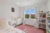 91 Koolilabah Lane, Penrose, NSW 2579-Image