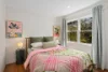 91 Koolilabah Lane, Penrose, NSW 2579-Image