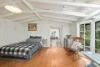 91 Koolilabah Lane, Penrose, NSW 2579-Image