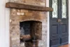 91 Koolilabah Lane, Penrose, NSW 2579-Image