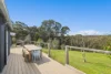 91 Koolilabah Lane, Penrose, NSW 2579-Image