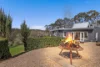 91 Koolilabah Lane, Penrose, NSW 2579-Image