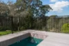 91 Koolilabah Lane, Penrose, NSW 2579-Image
