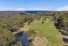 91 Koolilabah Lane, Penrose, NSW 2579-Image