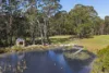 91 Koolilabah Lane, Penrose, NSW 2579-Image