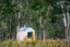 91 Koolilabah Lane, Penrose, NSW 2579-Image