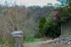 91 Koolilabah Lane, Penrose, NSW 2579-Image