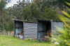 91 Koolilabah Lane, Penrose, NSW 2579-Image