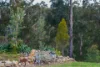 91 Koolilabah Lane, Penrose, NSW 2579-Image