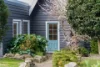 91 Koolilabah Lane, Penrose, NSW 2579-Image