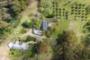 91 Koolilabah Lane, Penrose, NSW 2579-Image